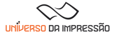 universodaimpressao