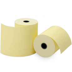 Caixa de Bobinas para Impressoras